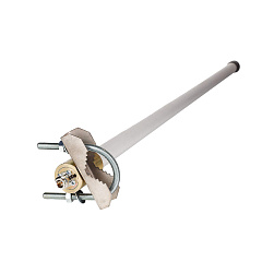 Антенна радиосвязи VALTEC (VT.LORA.868.1)