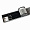 Внутрипольный конвектор с естественной конвекцией KVZ 230-140-1800