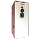 Электрический котёл отопления одноконтурный настенный Savitr Monoblock 22 X (380В, 22.5кВт)