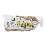 Лён сантехнический Unipak 100 г.
