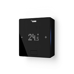 Терморегулятор РЕХАУ NEA SMART 2.0 HRB