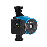 Циркуляционный насос IMP PUMPS NMT PLUS 25/80-180