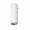Настенный комбинированный бойлер ELDOM GREEN LINE WV08039SR, 80 литров