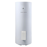 Комбинированный напольный бойлер Royal Thermo GLF RTWGE 200