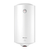 Электрический накопительный водонагреватель Thermex Akvo 100 V
