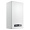 Настенный газовый двухконтурный котел отопления Ariston CARES XC 18 FF NG