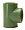 Тройник полипропиленовый Banninger 90 гр. 63 (PP-R) G813063
