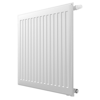 Стальной панельный радиатор отопления Royal Thermo VENTIL HYGIENE VH10/500/1500 Стальной панельный радиатор отопления Royal Thermo VENTIL HYGIENE VH10/500/1500