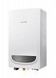Настенный газовый одноконтурный котел отопления Navien DELUXE ONE-30K