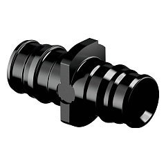 Переходник Usystems PPSU для труб PE-Xa 32-25
