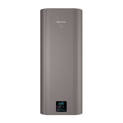 Электрический накопительный водонагреватель Thermex Smart 100 V Электрический накопительный водонагреватель Thermex Smart 100 V
