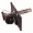 Горелка газовая ACV BG 2000-S/60 V13