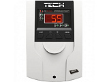Контроллер для насоса TECH ST-21 BUFOR