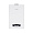 Настенный газовый одноконтурный котел отопления Kentatsu Nobby Balance Plus (S) 24-CS