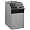 Напольный газовый котел отопления Baxi POWER HT 1.650 (WHS43106560-)