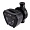Циркуляционный насос HOOBS CTAE 25-60 180мм 90Вт 1x230В 50Гц (с гайками)