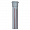 Труба для внутренней канализации Ostendorf НТЕМ 75*2000