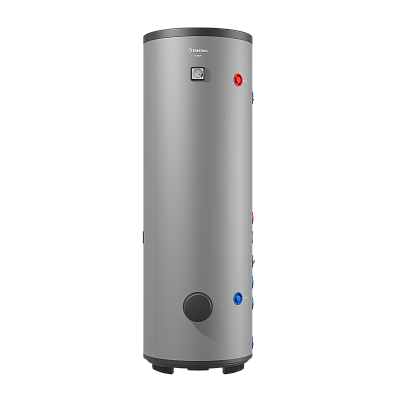 Бойлер косвенного нагрева Thermex Nixen 250 F (combi) Бойлер косвенного нагрева Thermex Nixen 250 F (combi)