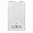 Настенный газовый конденсационный котел отопления Baxi NUVOLA Duo-tec+ 16