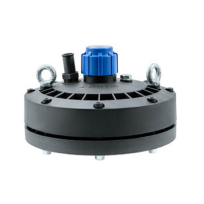 Оголовок скважинный UNIPUMP АОС-152-32 (БЭЗ)