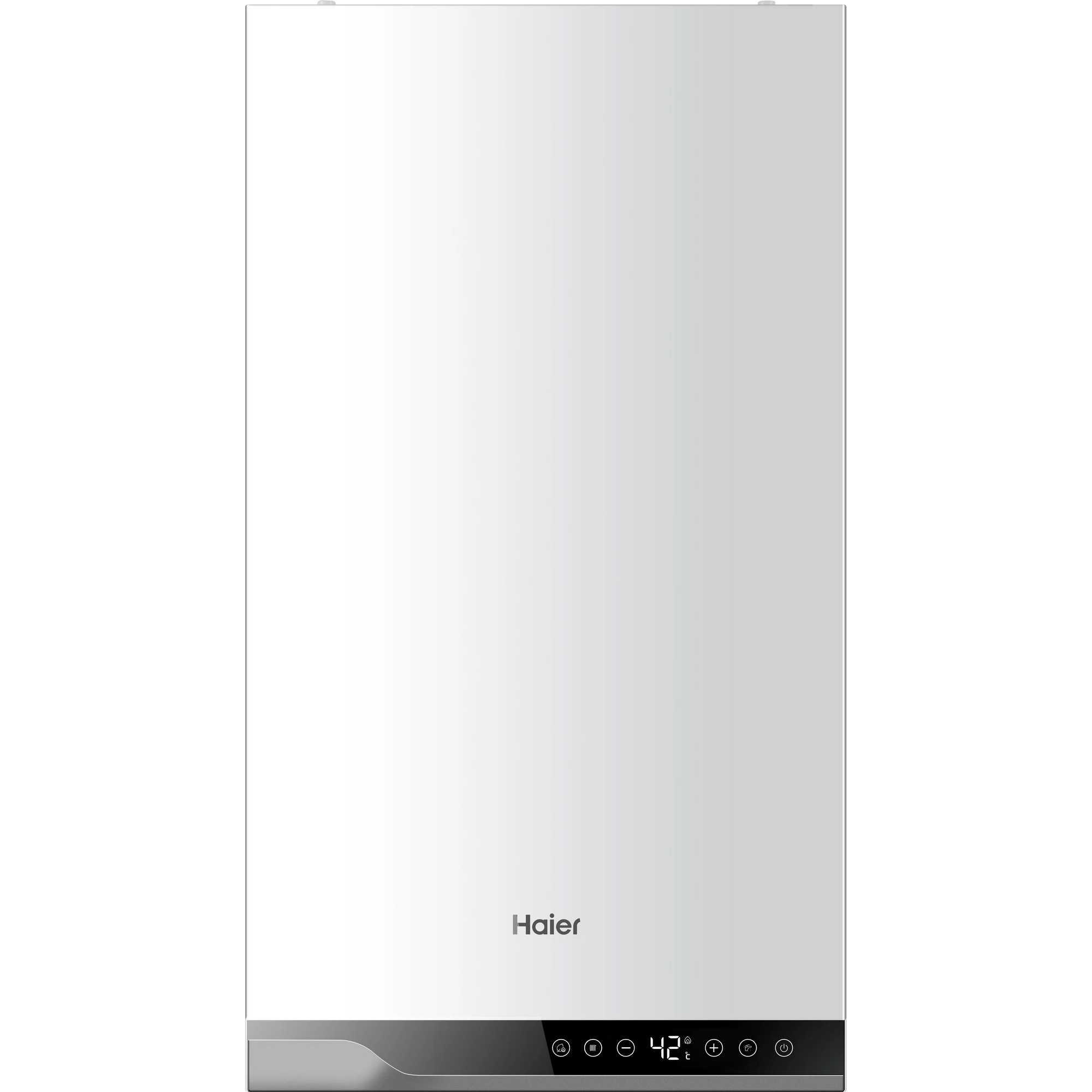 Настенный газовый одноконтурный котел отопления Haier TechLine 1.40 Ti