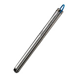Скважинный насос Grundfos SQ 5-25