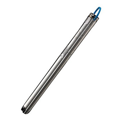 Скважинный насос Grundfos SQ 5-25 Скважинный насос Grundfos SQ 5-25