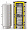 Теплоаккумулятор S-Tank HFWT DUO 500