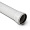 Труба PRO AQUA Stilte Plus для внутренней канализации 160x500