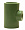 Тройник полипропиленовый редукционный Banninger 63 x 32 x 63 (PP-R) G8130TR633263