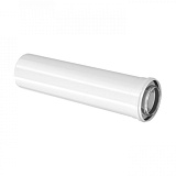Удлинитель Bosch коаксиальный 80/110 AZ264, L=1500