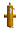 Сепаратор шлама и газа Spirotech Spirocombi DN 80 под сварку