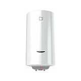 Электрический накопительный водонагреватель Ariston PRO1 R INOX ABS 80 V SLIM 2K