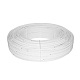 Труба металлопластиковая Rommer 20х2,0 (бухта 100м) PE-RT тип II/AL/PE-RT тип II (RPM-0002-102020)