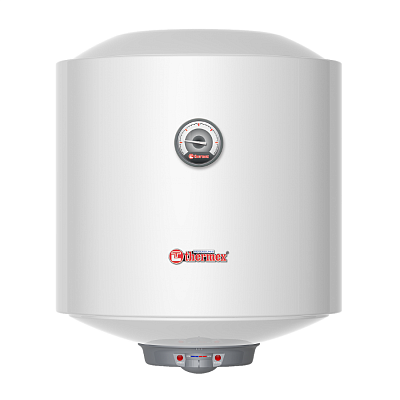 Электрический накопительный водонагреватель Thermex Nova 50 V Электрический накопительный водонагреватель Thermex Nova 50 V