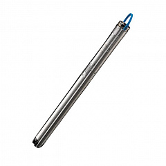 Скважинный насос Grundfos SQE 2- 85