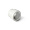 Муфта из полипропилена PRO AQUA PP-R переходная белая (32-20), арт.PA1261208