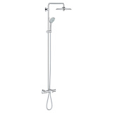 Душевая колонна Grohe Euphoria 260 27475001