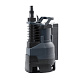 Дренажный насос UNIPUMP ARTVORT Q900B