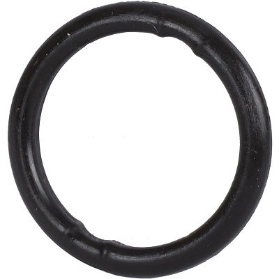 Уплотнительное кольцо Rommer 22 из EPDM Уплотнительное кольцо Rommer 22 из EPDM