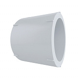 Муфта Thermaflex для раструбной сварки PB-M16