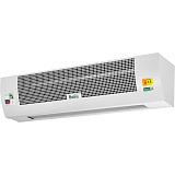 Тепловая водяная завеса Ballu BHC-M20W30-PS (пульт BRC-D2)