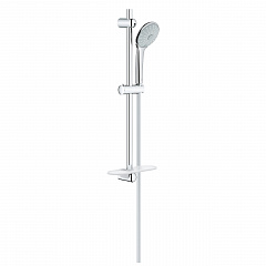 Душевой гарнитур Grohe Euphoria Massage 110 27231001