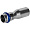 Муфта переходная Stout из нержавеющей стали 22х15 НПр-ВПр (SSS-2020-002215)