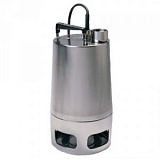 Дренажный насос Grundfos Unilift AP 12.50.11.3