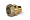 Муфта с наружней резьбой Stahlmann (M) 15х1/2 EF