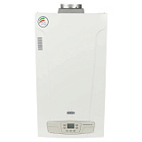 Настенный газовый одноконтурный котел отопления Baxi ECO Four 1.24 F (CSE46524354-)