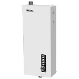 Электрический котёл отопления одноконтурный настенный ZOTA Balance V2-12 (ZB3468421012)