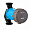 Циркуляционный насос IMP PUMPS NMT SMART 32/60-180