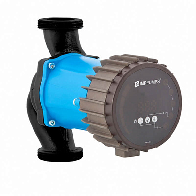Циркуляционный насос IMP PUMPS NMT SMART 32/60-180
